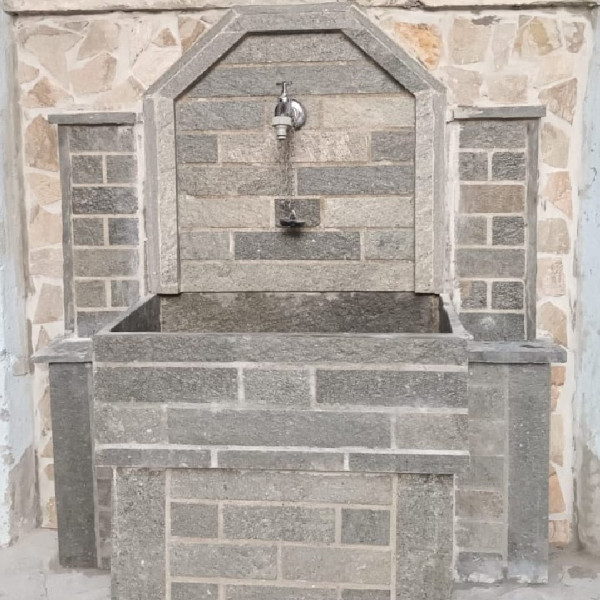 Andere_Zementprodukte 1301