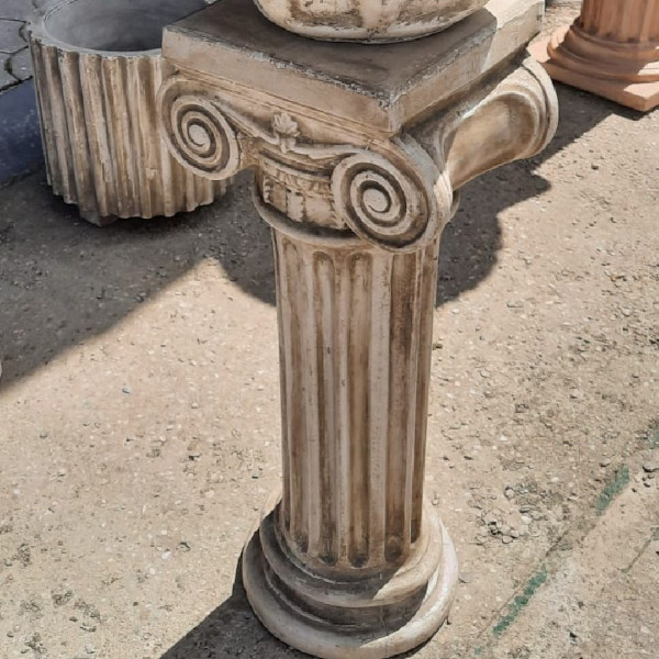 Andere Zementprodukte 1305