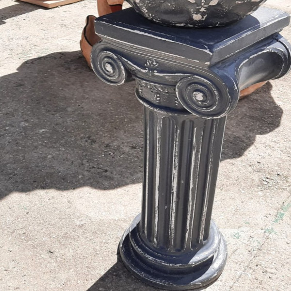 Andere Zementprodukte 1306