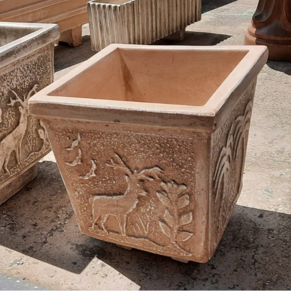 Andere Zementprodukte 1308