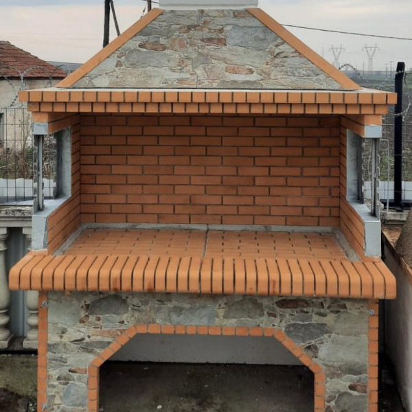 Vorgefertigter_Grill_1452