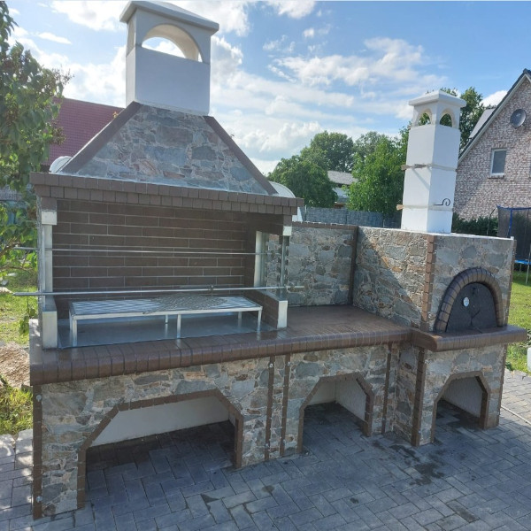 Vorgefertigter_Grill_1455