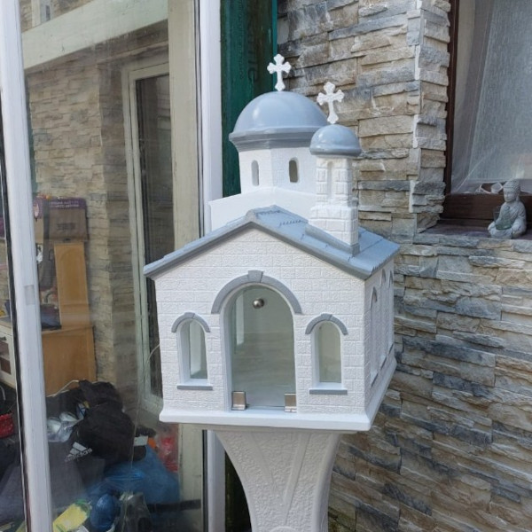 griechische_kapellen_1286